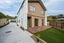 125 Washington Road, Washington Valley, Nelson - Carousel 28