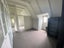 27 Belleview Terrace, Mount Pleasant, Christchurch - Carousel 15