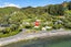 A/307 Marine Drive, York Bay, Lower Hutt - Carousel 3