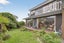 302 Lake Terrace Road, Shirley, Christchurch - Carousel 30