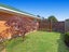 470 Innes Road, Mairehau, Christchurch - Carousel 23