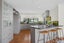 8 Sherwood Grove, Northcross, Auckland - Carousel 6
