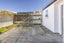 3/19 Higgins Street, Marewa, Napier - Carousel 9