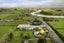 6356 State Highway 2, Netherton, Paeroa - Carousel 33