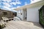 1/25A Edgeworth Road, Glenfield, Auckland - Carousel 10