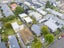 471B Gloucester Street, Linwood, Christchurch - Carousel 19