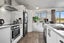 1 Acacia Avenue, Kihikihi, Te Awamutu - Carousel 6