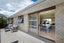 254A East Coast Road, Forrest Hill, Auckland - Carousel 12