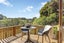 63 O'Neills Road, Swanson, Auckland - Carousel 11