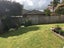 10 Craigavon Drive, East Tamaki, Auckland - Carousel 2