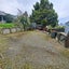 12 Rata Street, Balclutha - Carousel 20