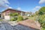 14 Redruth Avenue, Spreydon, Christchurch - Carousel 2