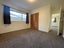 22 Tauhinu Road, Greenhithe, Auckland - Carousel 16