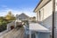 8 Sunderland Avenue, Hobsonville, Auckland - Carousel 5
