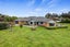 513 Seddon Road, Gordonton - Carousel 1