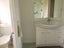 74 Maraetai School Road, Maraetai, Auckland - Carousel 15