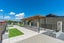 4H/23 Upper Queen Street, Newton, Auckland - Carousel 18