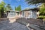 30 Boylan Road, Titirangi, Auckland - Carousel 14
