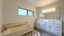 8795B Paeroa Kopu Road, Puriri, Thames - Carousel 17