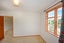 20 Alnwick Street, Warkworth, Warkworth - Carousel 21