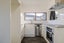 37 Rewa Street, Takaro, Palmerston North - Carousel 2