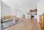 220/3 Kaipiho Lane, Albany, Auckland - Carousel 2