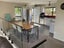 41 Abraham Heights, Washington Valley, NELSON - Carousel 2