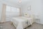 2 Dorothy Place, Hillcrest, Hamilton - Carousel 10