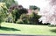 41 Domain Road, Waipawa, Waipawa - Carousel 4