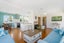209 Fourteenth Avenue, Tauranga South, Tauranga - Carousel 6