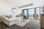 1504/70 Anzac Avenue, Auckland Central, Auckland - Carousel 2