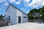 28B Halberg Street, Glenfield, Auckland - Carousel 6
