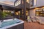 122A Clyde Road, Ilam, Christchurch - Carousel 27