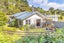 120 Miromiro Road, Normandale, Lower Hutt - Carousel 1