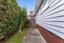 21 Tawa Crescent, Manurewa, Auckland - Carousel 17