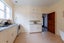 82 Manson Street, Terrace End, Palmerston North - Carousel 8
