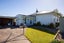 32 Harborough Street, Watlington, Timaru - Carousel 22