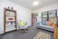 4/146 Fanshawe Street, Auckland Central, Auckland - Carousel 3