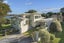 77 Goods Road, Otumoetai, Tauranga - Carousel 1