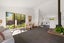 2 Holland Grove, Richmond Heights, Taupo - Carousel 4