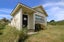 863 Brighton Road, Ocean View, Dunedin - Carousel 3
