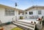 45B Nevada Drive, Merrilands, New Plymouth - Carousel 20