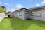 115A Gardner Avenue, New Lynn, Auckland - Carousel 2