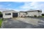 397 Elles Road, Strathern, Invercargill - Carousel 19