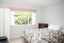 116 Oxford Street, Tawa, Wellington - Carousel 11