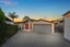 21 William Bryan Drive, Half Moon Bay, Auckland - Carousel 37