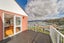 4 Foster Terrace, Lyttelton, Lyttelton - Carousel 16