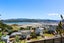 7 Tukanae Street, Strathmore Park, Wellington - Carousel 17
