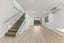 54C Takanini Road, Takanini, Auckland - Carousel 3