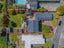 35 Callender Terrace, Paraparaumu Beach, Paraparaumu - Carousel 28